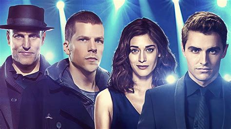 now you see me 3 streaming ita|Now You See Me 3 si fa: uscita, cast, news, trama e streaming